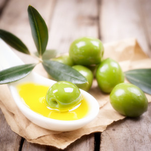 企鵝榨油機廠家說橄欖油的營養價值(圖1) 企鵝榨油機廠家說橄欖油的營養價值(圖1)