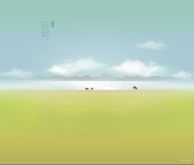 “立秋”過后你們哪里有沒有涼快點(圖1) “立秋”過后你們哪里有沒有涼快點(圖1)