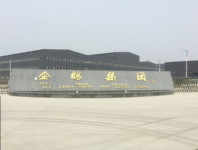 專業(yè)榨油機(jī)生產(chǎn)廠家說(shuō)說(shuō)小型“香油”機(jī)(圖1)