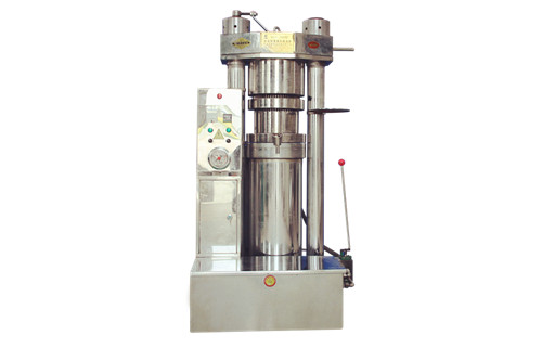 現(xiàn)代的全自動小型榨油機優(yōu)勢在哪里？(圖3)