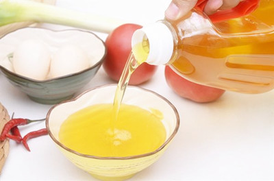 你的螺旋榨油機(jī)是不是狀況百出呢(圖1) 你的螺旋榨油機(jī)是不是狀況百出呢(圖1)