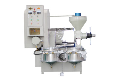 河南大雪漫天,榨油機(jī)千萬要做好防凍措施(圖4) 河南大雪漫天,榨油機(jī)千萬要做好防凍措施(圖4)